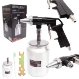 pistolet-do-piaskowania-750ml-kd2095-marka-kraftanddele-kod-producenta-kd2095-stan-nowy