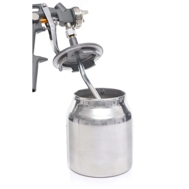 pistolet-do-piaskowania-750ml-kd2095-kod-producenta-kd2095-marka-kraftanddele-stan-nowy