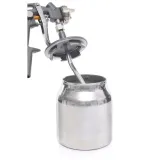 pistolet-do-piaskowania-750ml-kd2095-kod-producenta-kd2095-marka-kraftanddele-stan-nowy