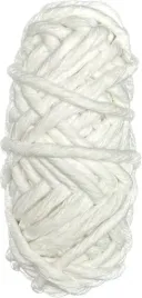 sznurek-bawelniany-skrecany-bialy-10m-5mm