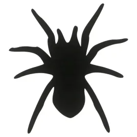 gigantyczny-pajak-czarny-ozdoba-na-halloween-dekoracja-ze-sklejki-65cm