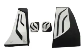 nakladki-pedalow-bmw-f20-f22-f30-f32-manual