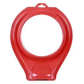 przystawka-do-odsysania-wody-mechanic-aquaduster-162-mm