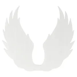 skrzydelka-do-aniolka-drewniane-biale-skrzydla-aniola-anielskie-92-cm-baza