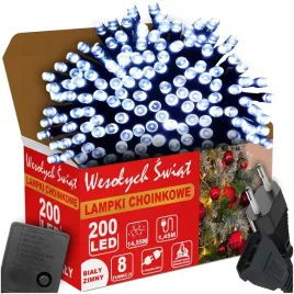 lampki-choinkowe-biale-zimne-200led-8tryb-zew-wew-swiateczne-na-choinke-16m