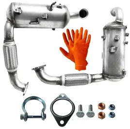 ford-transit-connect-1-6td-tdci-od-2015-filtr-dpf-fap-filtr-czastek-stalych