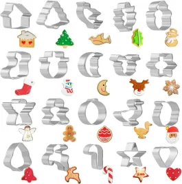 swiateczne-foremki-stalowe-do-wycinania-ciastek-forma-boze-narodzenie-x10