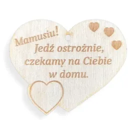 serce-drewniane-zawieszka-do-auta-samochodu-jedz-ostroznie-prezent-grawer