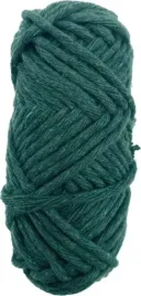 sznurek-bawelniany-do-makramy-zielony-20m-3mm