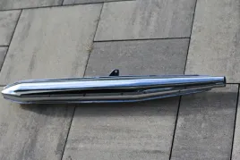 polski-tlumik-wydech-rura-wydechowa-shl-m11-wersja-3-biegowa-chrom