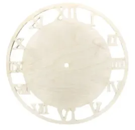 tarcza-drewniana-do-zegara-ze-sklejki-zegar-scienny-decoupage-ozdoba-dekor