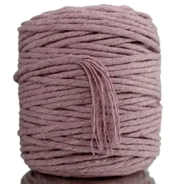 sznurek-bawelniany-do-makramy-wrzosowy-100m-5mm