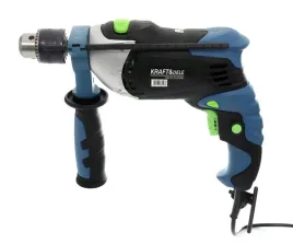 wiertarka-udarowa-king-series-1686-z