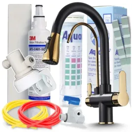 zestaw-do-filtrowania-wody-do-kuchni-maly-filtr-kuchenny-podszafkowy-3m