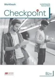 checkpoint-b2-wb-lynda-edwards-patricia-reilly