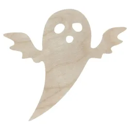 duzy-drewniany-duszek-duch-ozdoba-ze-sklejki-dekoracja-na-hallloween-28cm