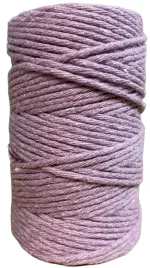 sznurek-bawelniany-do-makramy-wrzosowy-60m-2mm