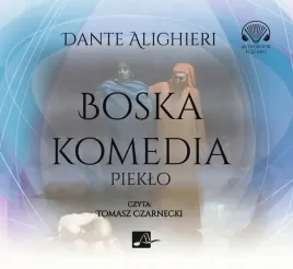 boska-komedia-audiobook-dante-alighieri