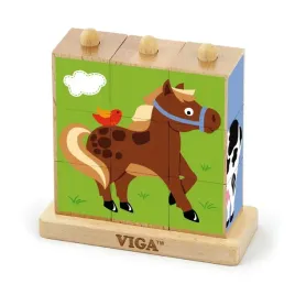 viga-50833-kostki-logiczne-farma