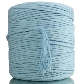sznurek-bawelniany-blekitny-do-makramy-200m-3mm