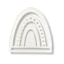 drewniana-baza-do-makramy-polmandala-tecza-dekoracja-boho-20cm