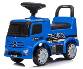 pojazd-mercedes-antos-blue
