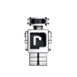 paco-rabanne-phantom-100-ml-woda-toaletowa-mezczyzna-edt-wawa-marriott