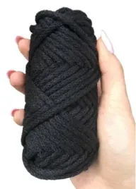 sznurek-bawelniany-z-rdzeniem-czarny-20m-5mm