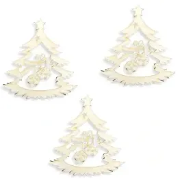 choinka-drewniana-drzewko-ze-sklejki-decoupage-dekor-swieta-azur-3szt