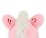 milly-mally-kon-latek-pink-certyfikaty-opinie-atesty-ce-en-71