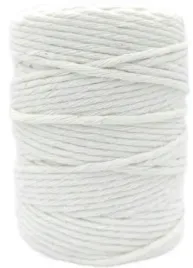 sznurek-bawelniany-do-makramy-naturalny-300m-2mm-skrecany-polski