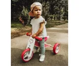 pojazd-jake-classic-candy-kod-producenta-5901761127539
