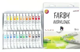 farby-akrylowe-zestaw-farb-farbki-komplet-24-mix