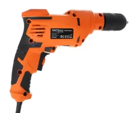 wiertarka-elektryczna-1200w-0-2880min-13mm-kd1699