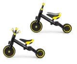 rowerek-3w1-optimus-black-waga-3-9-kg