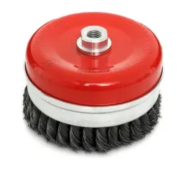 szczotka-czolowa-pleciona-opaska-kd10979