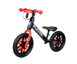 qplay-rowerek-biegowy-player-red