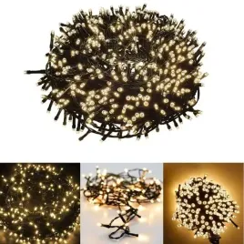 lampki-choinkowe-500-led-zewnetrzne-wewnetrzne-100m-oswietlenie-swiateczne