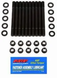 szpilki-do-glowicy-arp-nissan-skyline-ca18de-ca18det-202-4301