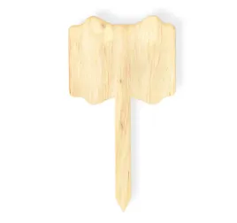 tabliczka-drewniana-do-opisu-roslin-tabliczki-znacznik-etykieta-ogrodnicza