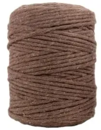 sznurek-bawelniany-skrecany-150m-2mm-brazowy