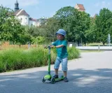 scooter-boogie-green-waga-4-kg