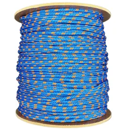 lina-linka-polipropylenowa-8mm-25m-pleciona-sznur