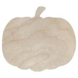 duza-drewniana-dynia-na-halloween-ozdoba-sklejka-36-cm-decoupage