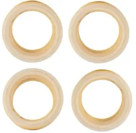 drewniane-kolko-bukowe-60mm-do-makramy-karniszy