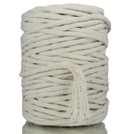 sznurek-bawelniany-skrecany-5mm-50m-naturalny