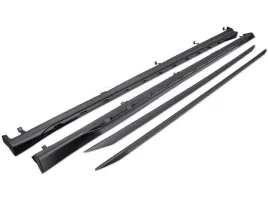 listwy-boczne-styl-sport-2-tesli-3-17-