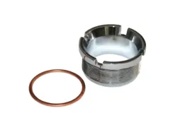 nakretka-kolanka-cylindra-kolanko-do-shl-m04-m06-m11-chromowana-uszczelka