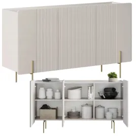 komoda-ryflowana-150-cm-z-lamelami-kaszmirowa-komody-zlote-nogi-ml-3d150