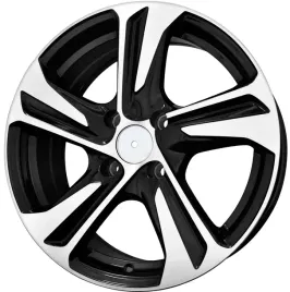 felgi-16-4x108-ds-3-crossback-emp1-ford-ecosport-ii-opel-mokka-ii-b
